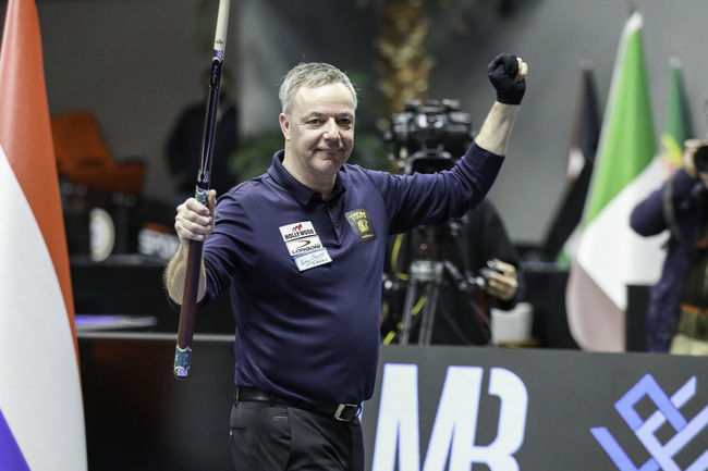 [사진]파이브앤식스 제공