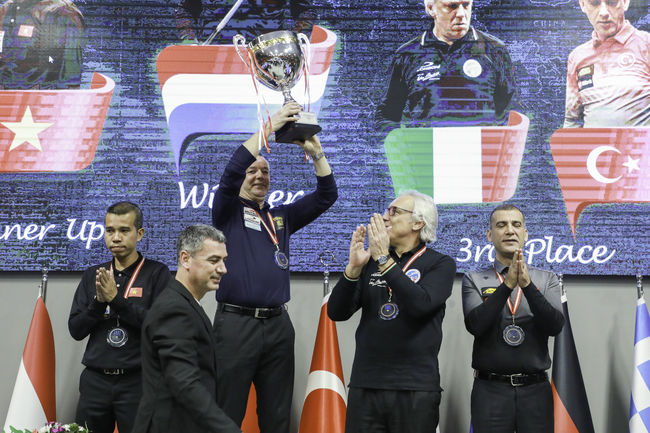 [사진]파이브앤식스 제공