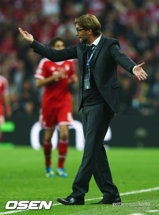 [사진] ⓒGettyimages(무단전재 및 재배포 금지)