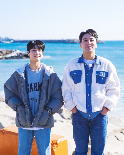 쇼플레이엔터테인먼트 제공