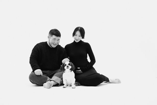 트라이어스 제공