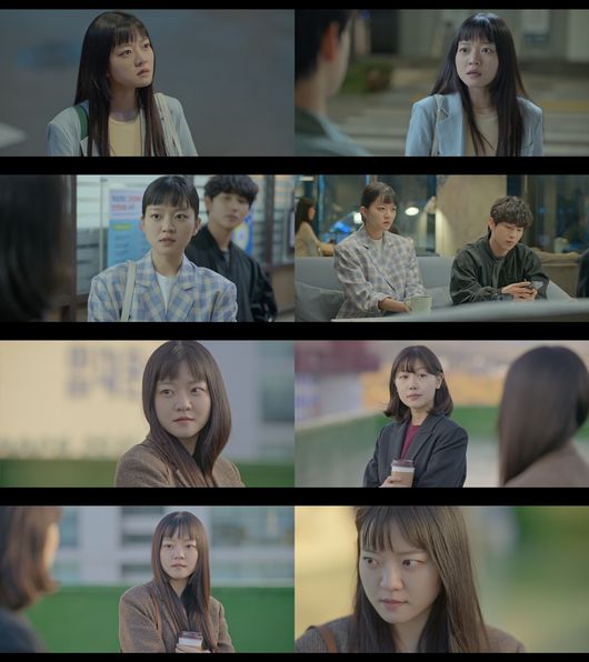 방송화면 캡쳐