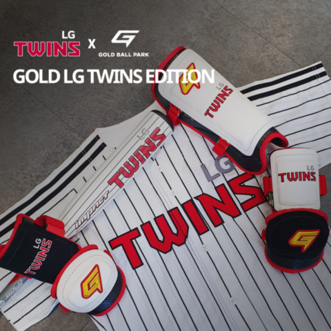 LG 트윈스 제공