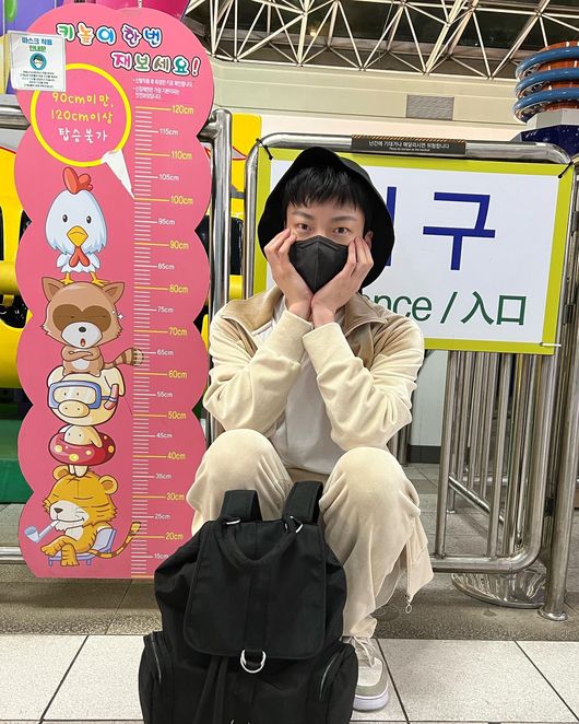 안재현 인스타그램