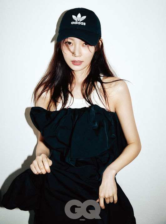 GQ 제공