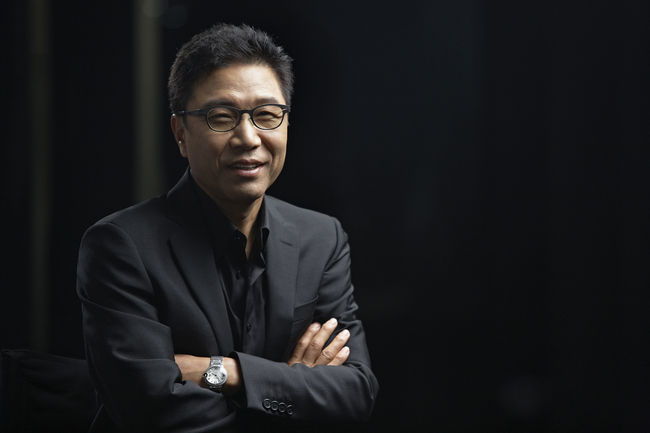 SM엔터테인먼트 제공