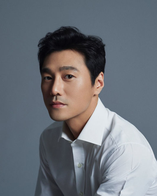 더블케이엔터테인먼트 제공