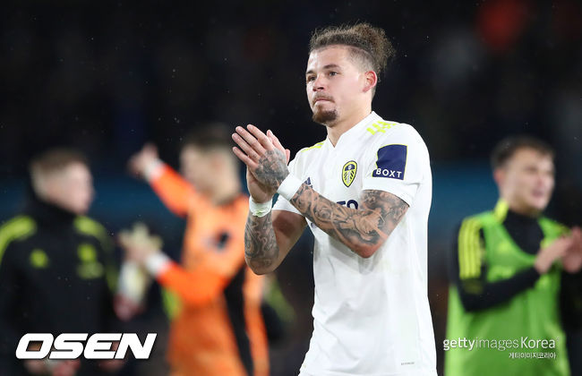 [사진] ⓒGettyimages(무단전재 및 재배포 금지)