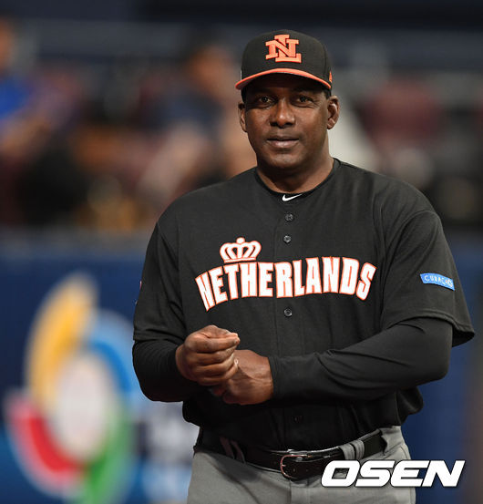 헨슬리 뮬렌 /OSEN DB