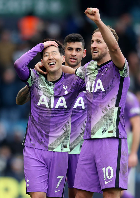 [사진] ⓒGettyimages(무단전재 및 재배포 금지)