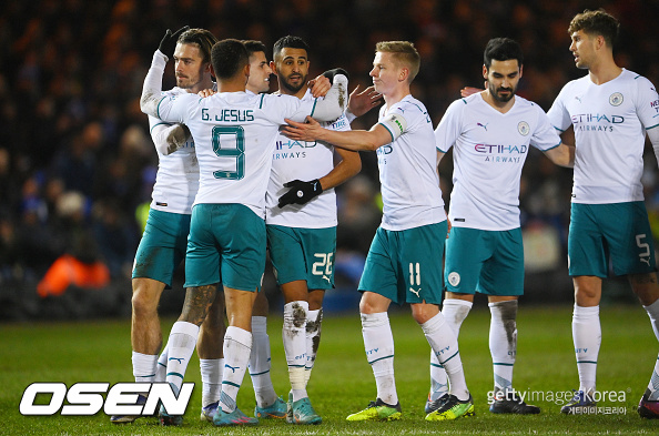 [사진] 2022. 03. 02 / ⓒGettyimages(무단전재 및 재배포 금지)