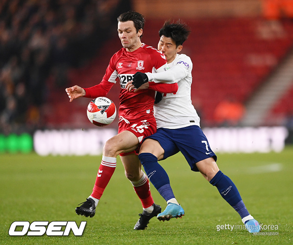 [사진] 2022. 03. 02 / ⓒGettyimages(무단전재 및 재배포 금지)