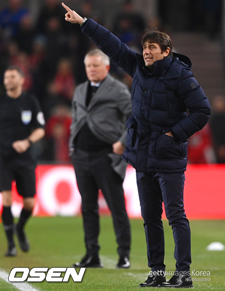 [사진] 2022. 03. 02 / ⓒGettyimages(무단전재 및 재배포 금지)