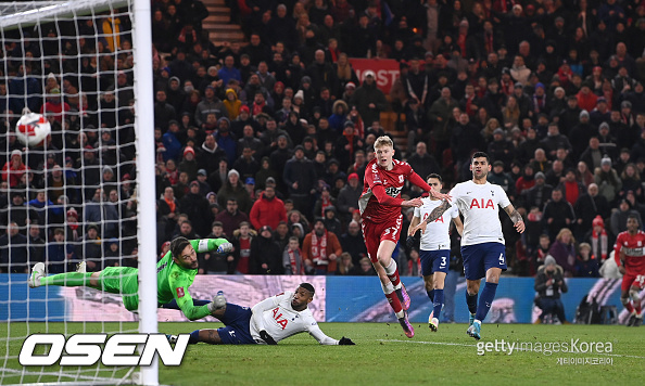 [사진] 2022. 03. 02 / ⓒGettyimages(무단전재 및 재배포 금지)