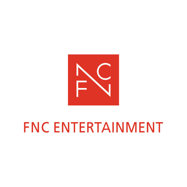 FNC엔터테인먼트 제공