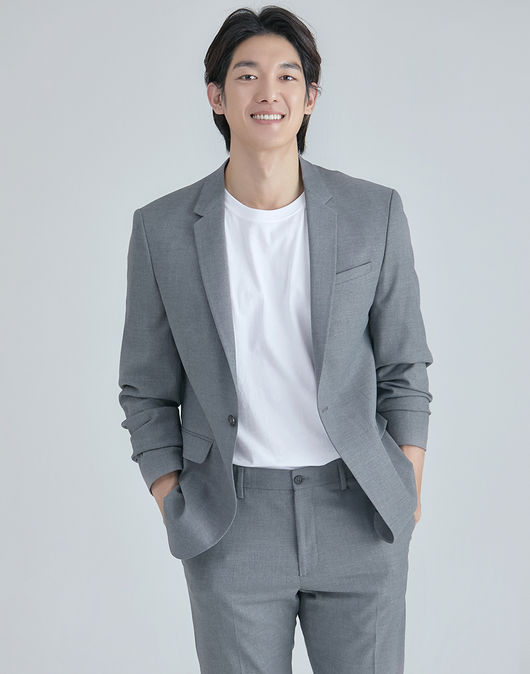 에스팀엔터테인먼트 제공