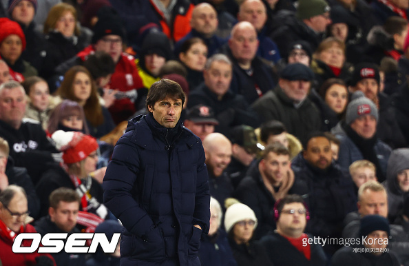 [사진] 2022. 03. 02 / ⓒGettyimages(무단전재 및 재배포 금지)