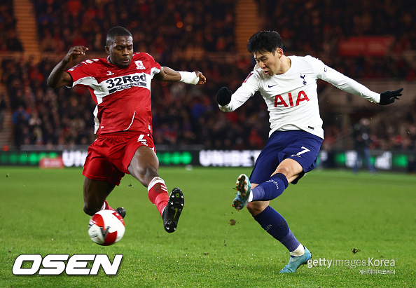 [사진] 2022. 03. 02 / ⓒGettyimages(무단전재 및 재배포 금지)