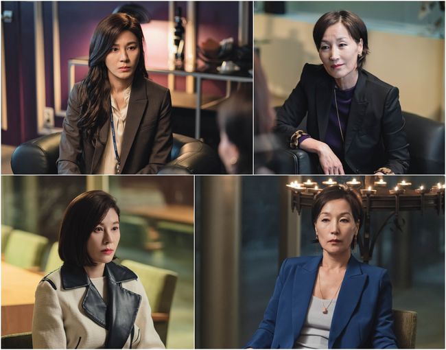 tvN 제공