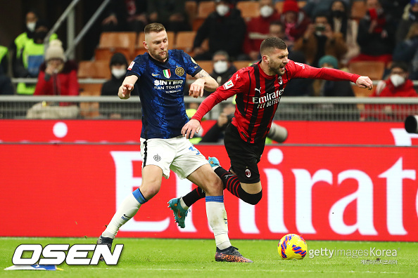 [사진] 2022. 03. 02 / (무단전재 및 재배포 금지)