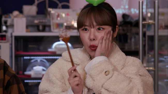 '6시 내고향' 제공