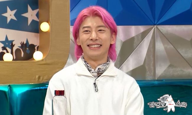 MBC 제공