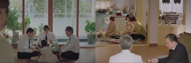 카카오TV 캡처 화면