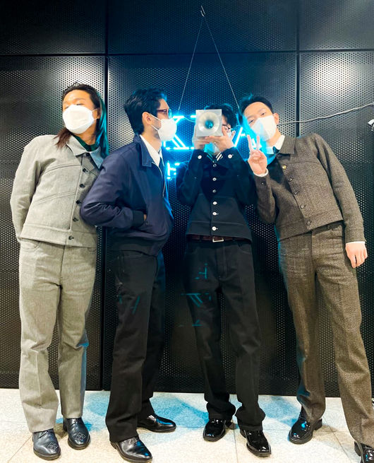 매직스트로베리 제공