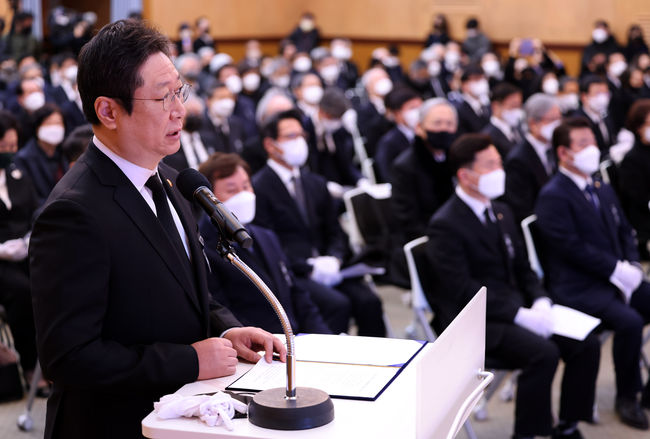 [사진]문화체육관광부 제공