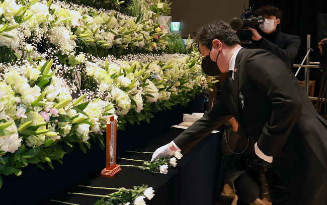 [사진]문화체육관광부 제공