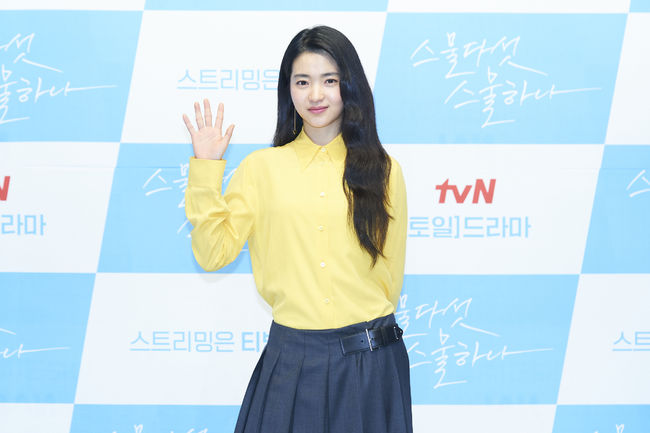 tvN 제공