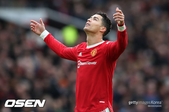 [사진] ⓒGettyimages(무단전재 및 재배포 금지)