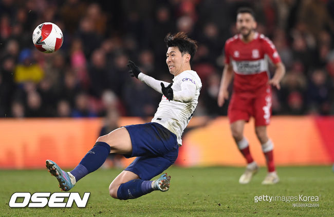 [사진] ⓒGettyimages(무단전재 및 재배포 금지)