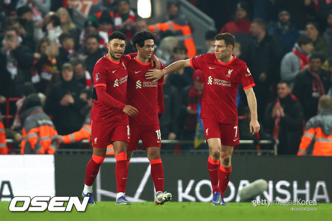 [사진] ⓒGettyimages(무단전재 및 재배포 금지)