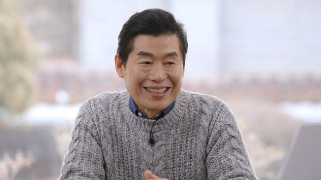 '신과 함께 시즌2' 제공