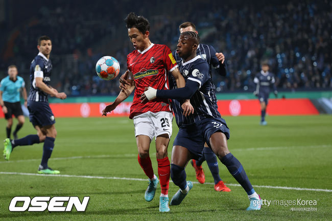 [사진] ⓒGettyimages(무단전재 및 재배포 금지)