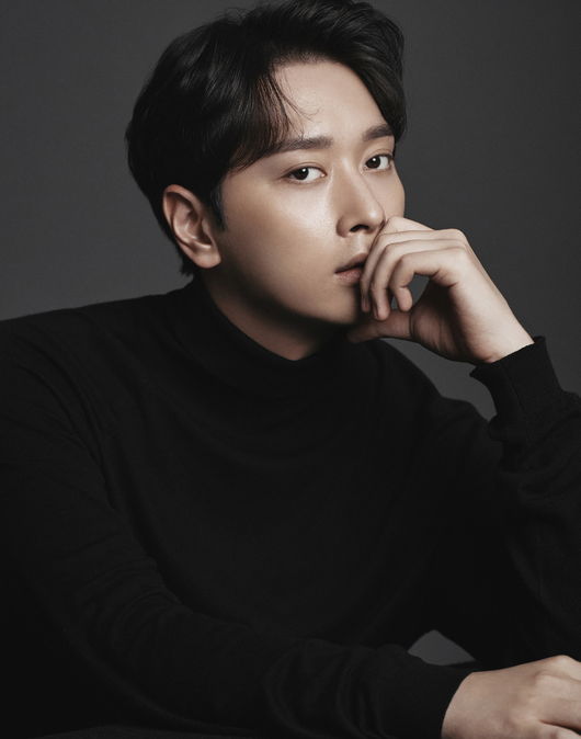 엘줄라이엔터테인먼트 제공