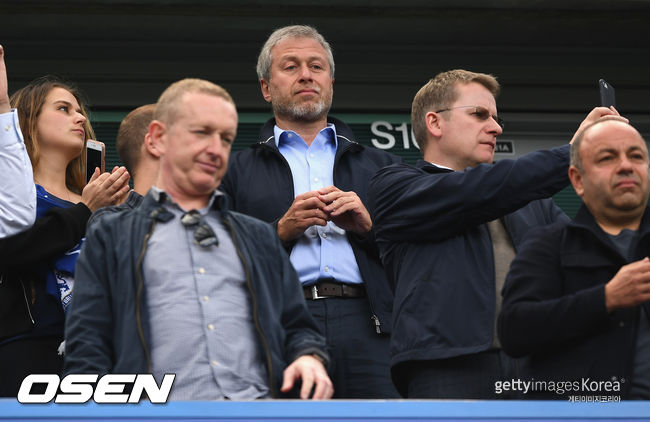 [사진] ⓒGettyimages(무단전재 및 재배포 금지)