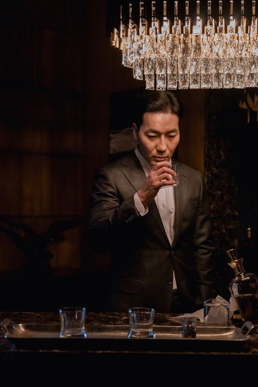 OCN 제공