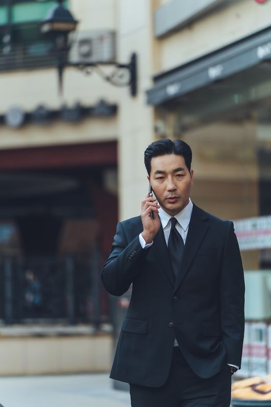 OCN 제공