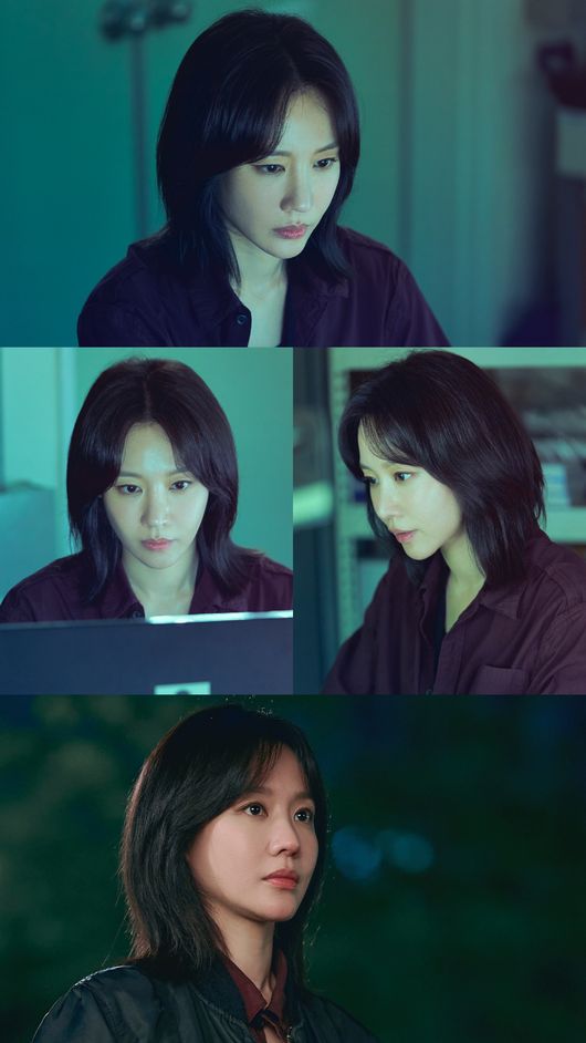 에이스팩토리, 월트디즈니컴퍼니 코리아 제공