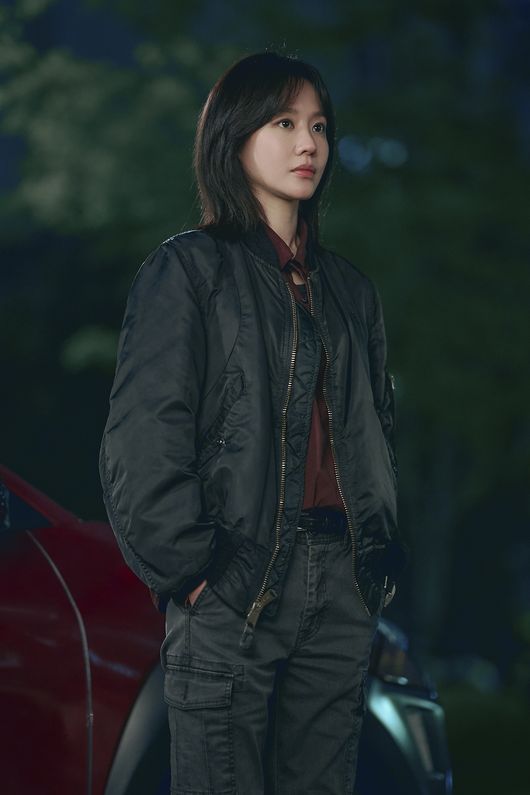 에이스팩토리, 월트디즈니컴퍼니 코리아 제공