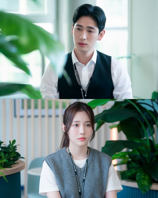 앤피오엔터테인먼트, JTBC 스튜디오 제공