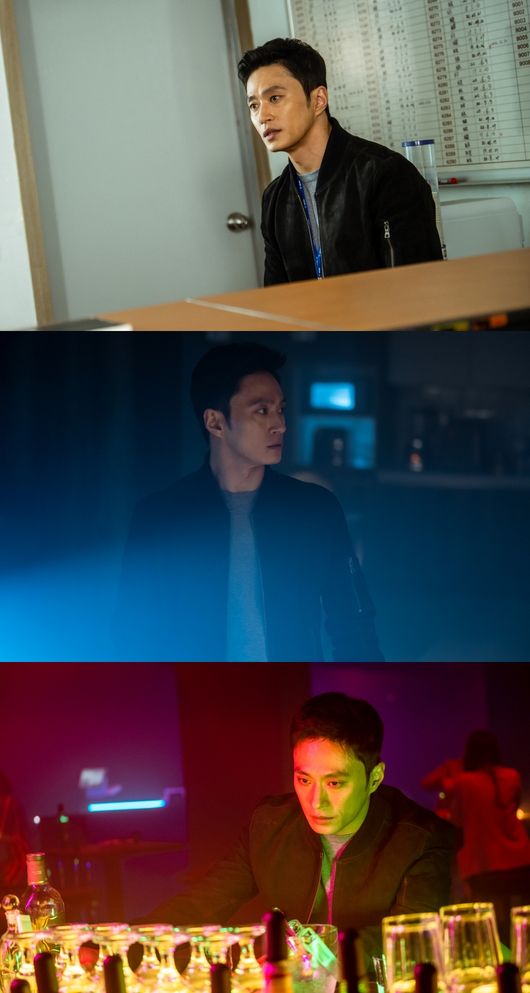 티빙 제공