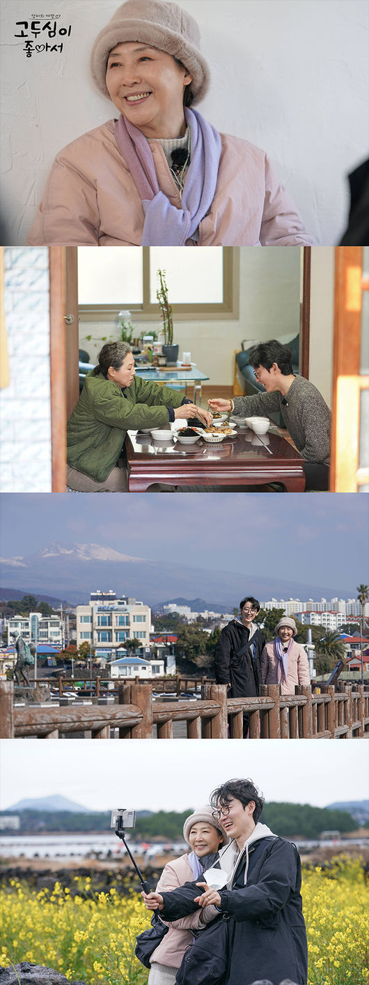 채널A 제공