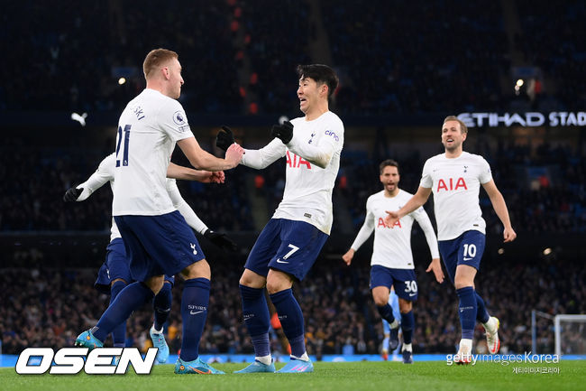 [사진] ⓒGettyimages(무단전재 및 재배포 금지)