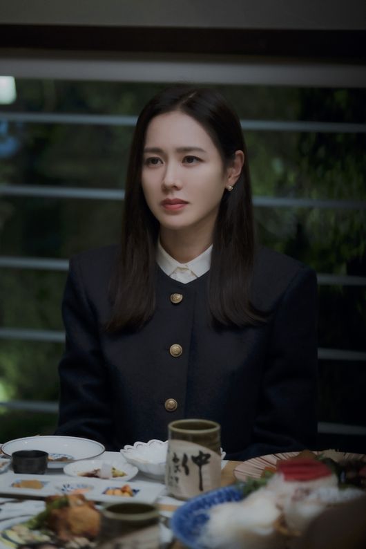 JTBC 스튜디오 제공
