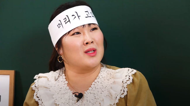 JTBC 제공