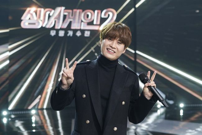 JTBC 제공