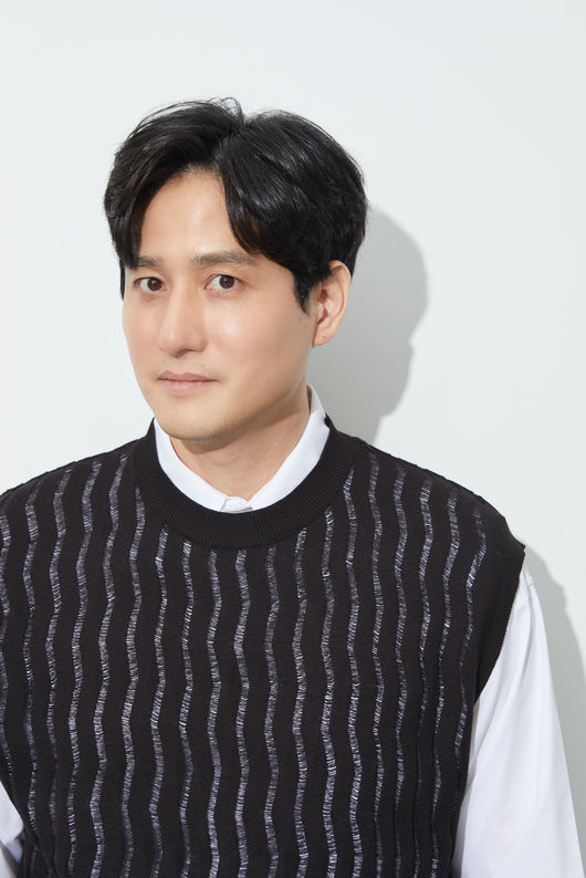 티빙 제공